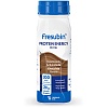 Fresubin Protein Energy Trinknahrung Schokolade mit Eiweiß