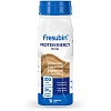 Fresubin Protein Energy Trinknahrung Cappuccino mit Eiweiß