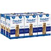 Fresubin Protein Energy Trinknahrung Cappuccino mit Eiweiß
