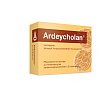 ARDEYCHOLAN Hartkapseln