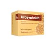 ARDEYCHOLAN Hartkapseln