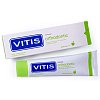 VITIS orthodontic Zahnpasta