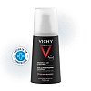 VICHY HOMME Deodorant Zerstäuber 24h 100 ml