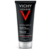 VICHY HOMME Hydra Mag C Duschgel Körper und Haare 200 ml
