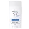 Vichy Wirksames Deo ohne schweißhemmende Salze, Anti-Transpirant für Herren und Damen