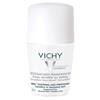 VICHY DEO Roll-on Sensitiv Antitranspirant 48h