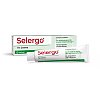 Selergo 1% Creme bei Fuß- und Hautpilz