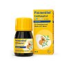 Pinimenthol® Erkältungsbad für Kinder ab 2 Jahren