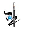 LA ROCHE-POSAY Toleriane Crayon Bois Noir Kajalstift