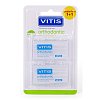 VITIS orthodontic Wachs