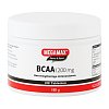 BCAA 1200 mg Megamax Tabletten