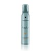 FURTERER Style styling Mousse