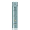 FURTERER Style Haarlack