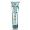 FURTERER Style styling Gel