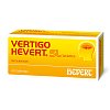 VERTIGO HEVERT SL Tabletten