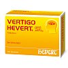 VERTIGO HEVERT SL Tabletten