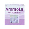 AMMOLA Riechstäbchen Riechampullen