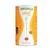 AMFORMULA Diet Tomatensuppe Pulver