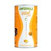 AMFORMULA Diet Kartoffellauchsuppe Pulver