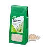 FLOHSAMENSCHALEN indisch Bio Plantago ovata Salus