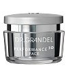 GRANDEL Performance 3D Face Creme
