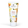 DERMASEL Totes Meer Duschgel Bella Italia lim.Ed.