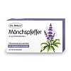 DR.BÖHM Mönchspfeffer 4 mg Filmtabletten