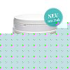URBASE III Protection Pulver