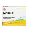 MANUIA Tabletten