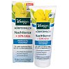 KNEIPP Körpermilch Nachtkerze+10% Urea