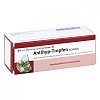 ANTIHYP Tropfen Schuck