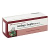 ANTIHYP Tropfen Schuck
