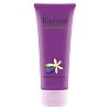 BODYSOL Aroma Duschgel Brombeer Vanille
