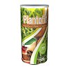 PLANTOFIT Apfel Zimt Pulver