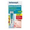TETESEPT Nasen Heilsalbe