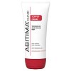 ABITIMA Clinic Körpercreme