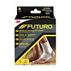 FUTURO Comfort SprungBand S