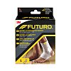FUTURO Comfort SprungBand L