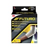 FUTURO Comfort EllenBand L
