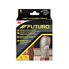 FUTURO Comfort KnieBand S