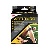 FUTURO Sport Knie-Spange anpassbar