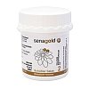 BIOCHEMIE Senagold 2 Calcium phosphoricum D 6 Tab.