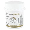 BIOCHEMIE Senagold 3 Ferrum phosphoricum D 12 Tab.