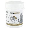 BIOCHEMIE Senagold 4 Kalium chloratum D 6 Tabl.