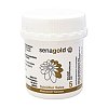 BIOCHEMIE Senagold 5 Kalium phosphoricum D 6 Tabl.