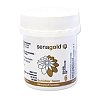 BIOCHEMIE Senagold 6 Kalium sulfuricum D 6 Tabl.