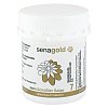 BIOCHEMIE Senagold 7 Magnesium phosphoric.D 6 Tab.