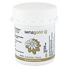 BIOCHEMIE Senagold 8 Natrium chloratum D 6 Tabl.