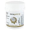 BIOCHEMIE Senagold 9 Natrium phosphoricum D 6 Tab.