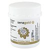 BIOCHEMIE Senagold 10 Natrium sulfuricum D 6 Tabl.